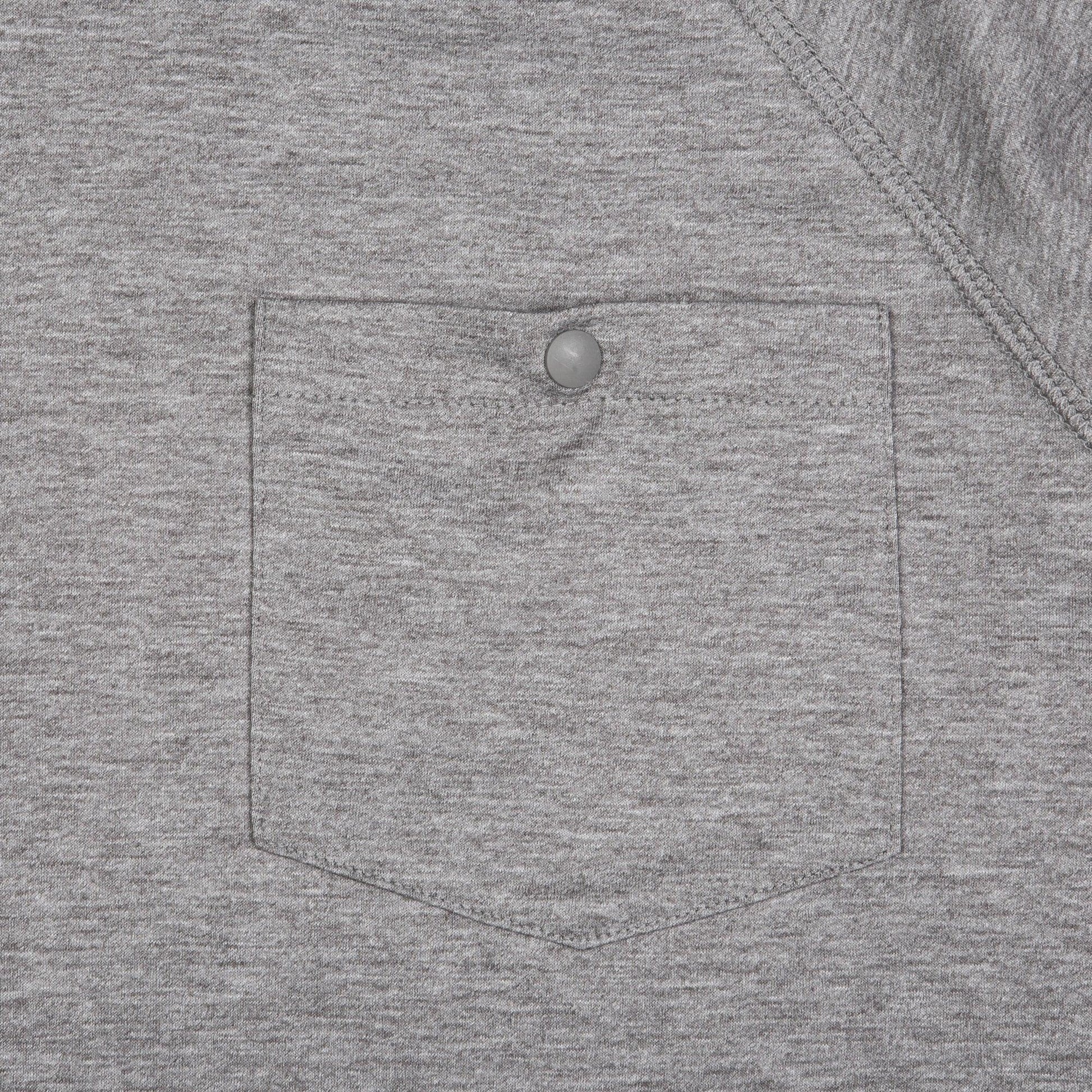 Onward Reserve Sun Shirt with Coolcore