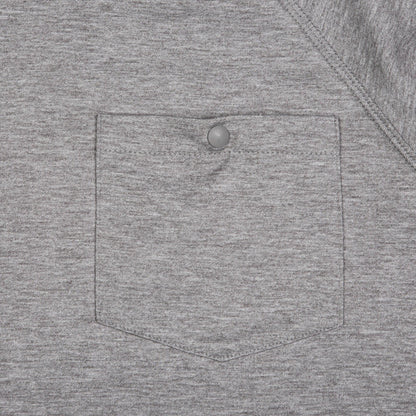 Onward Reserve Sun Shirt with Coolcore