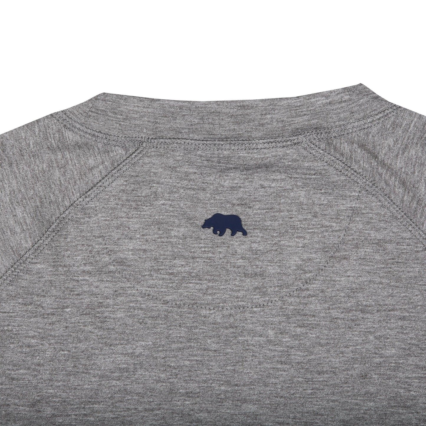 Onward Reserve Sun Shirt with Coolcore