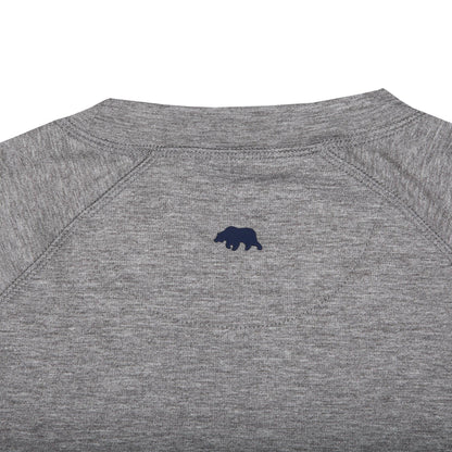 Onward Reserve Sun Shirt with Coolcore