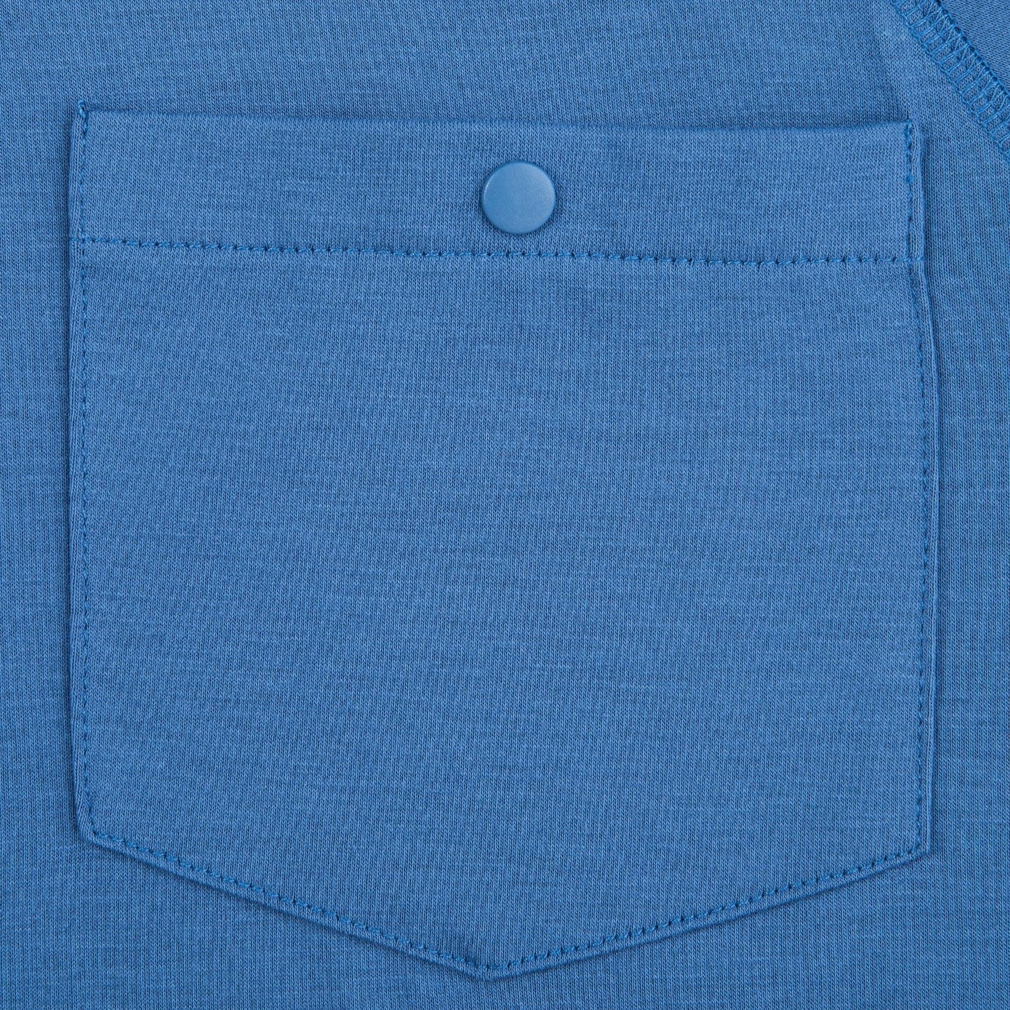 Onward Reserve Sun Shirt with Coolcore