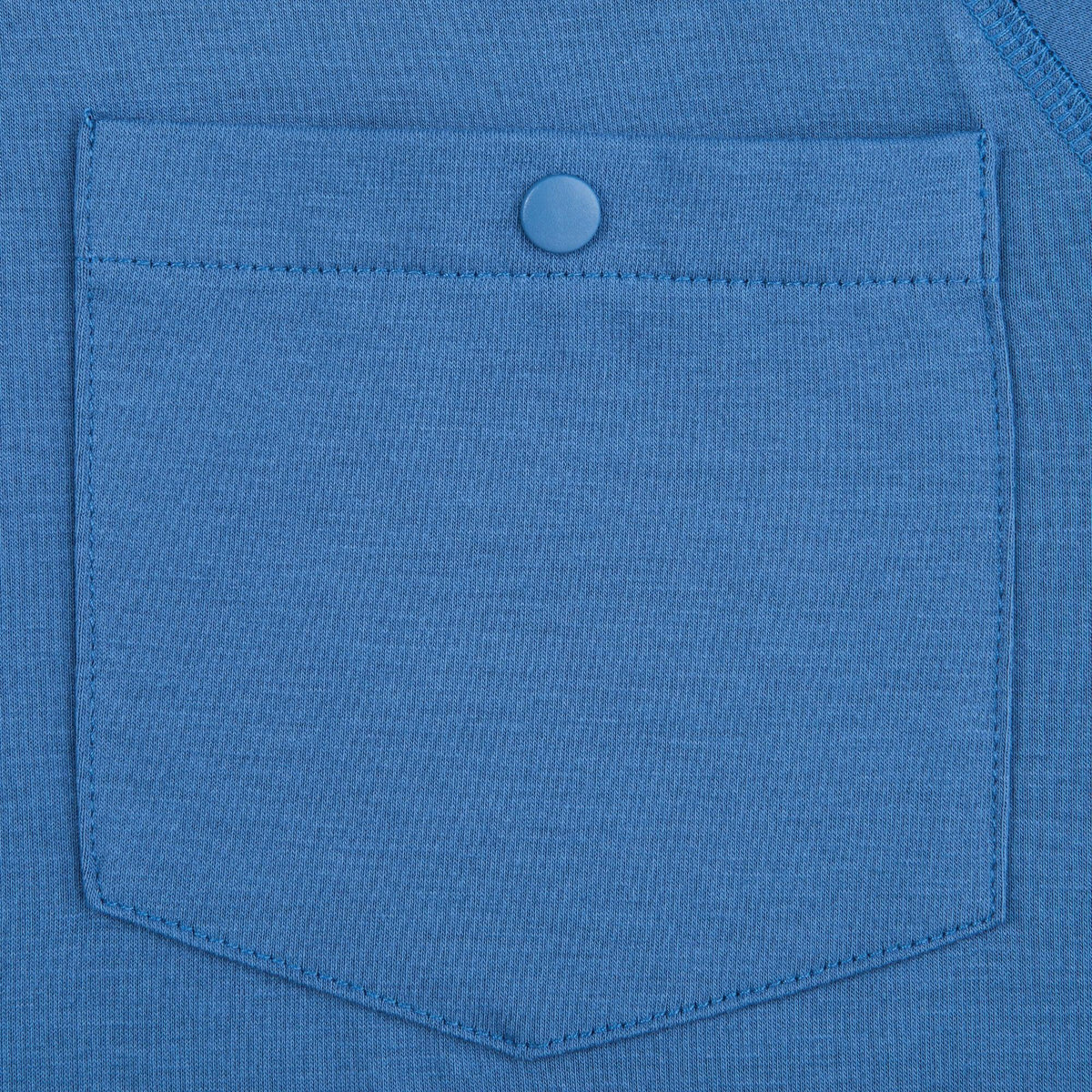 Onward Reserve Sun Shirt with Coolcore