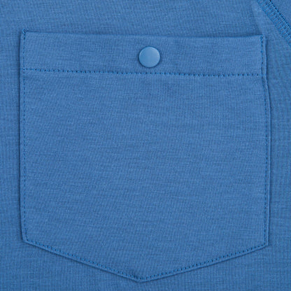 Onward Reserve Sun Shirt with Coolcore