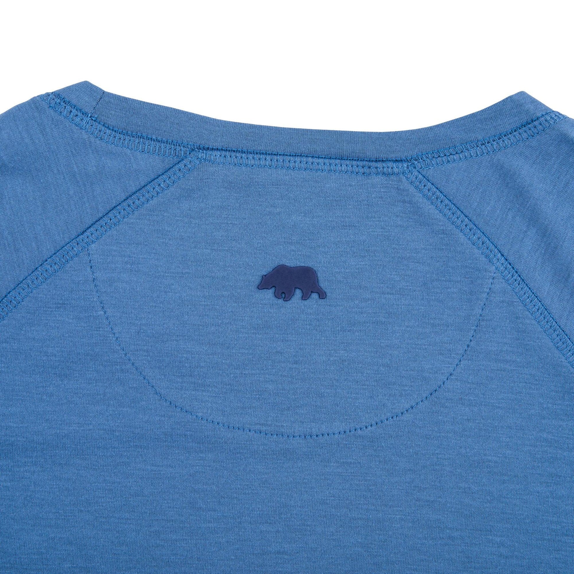 Onward Reserve Sun Shirt with Coolcore