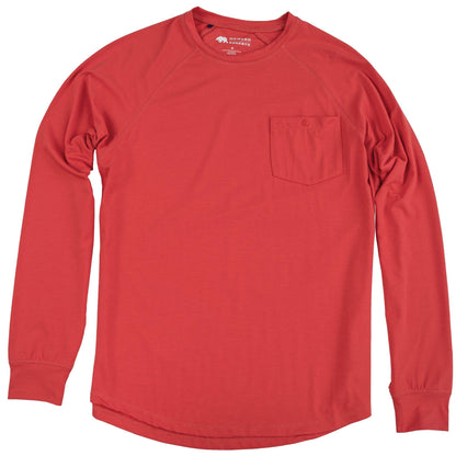 Onward Reserve Sun Shirt with Coolcore