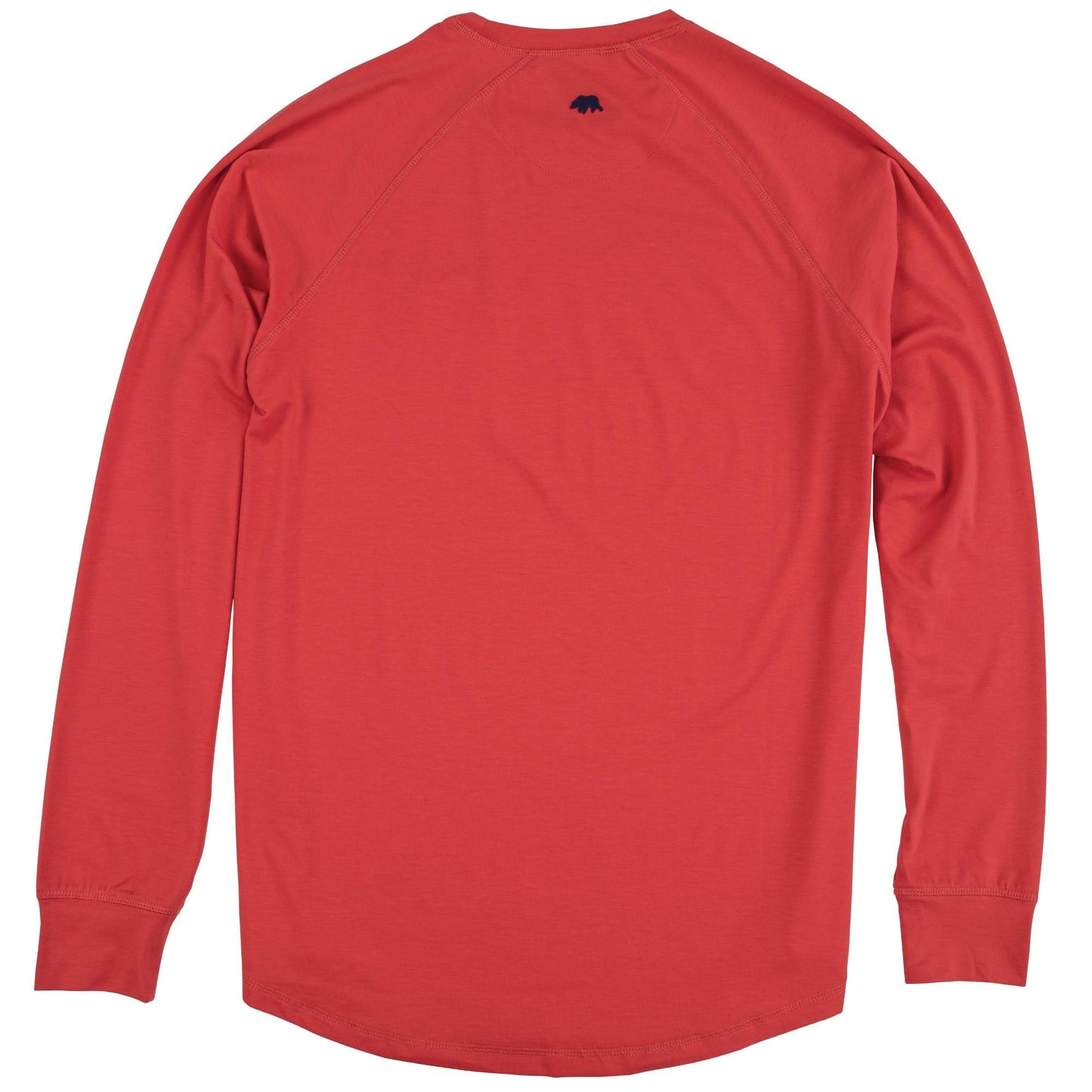 Onward Reserve Sun Shirt with Coolcore
