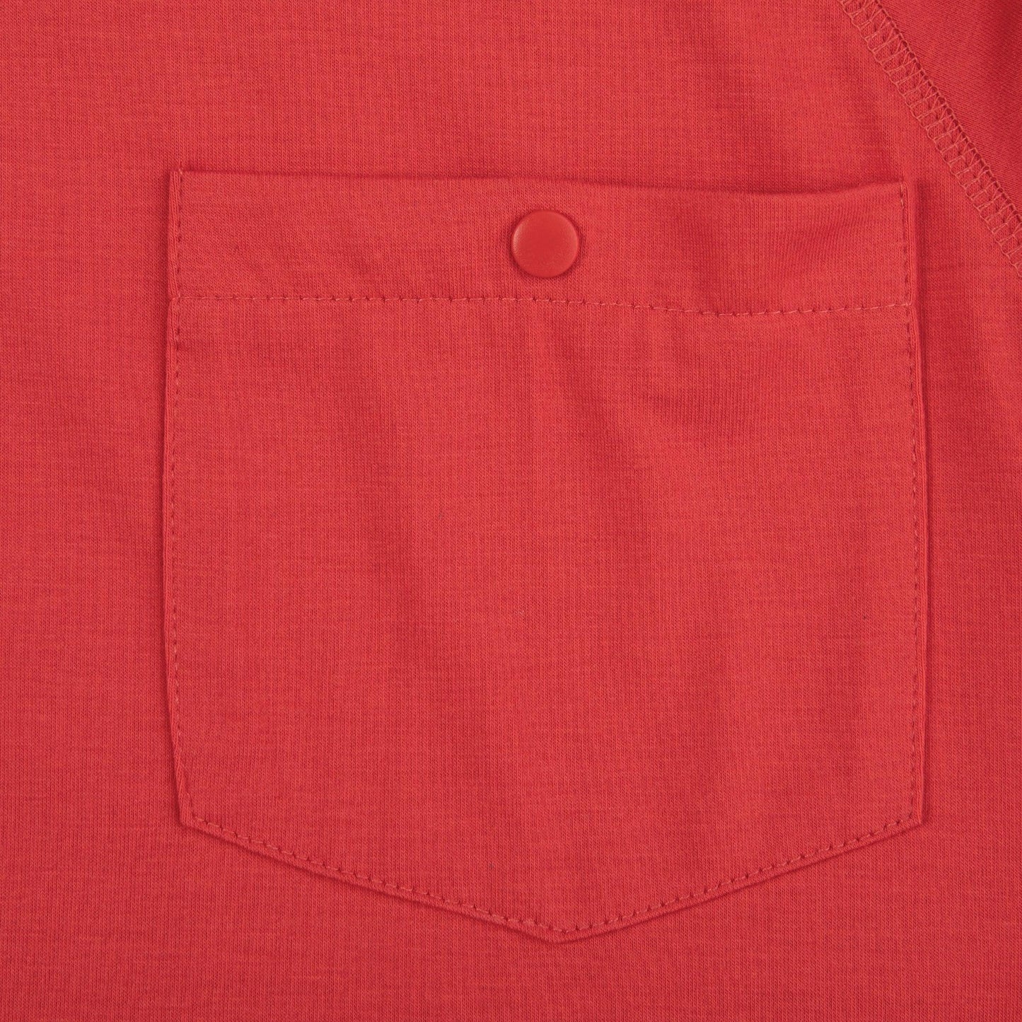 Onward Reserve Sun Shirt with Coolcore