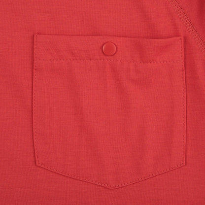 Onward Reserve Sun Shirt with Coolcore
