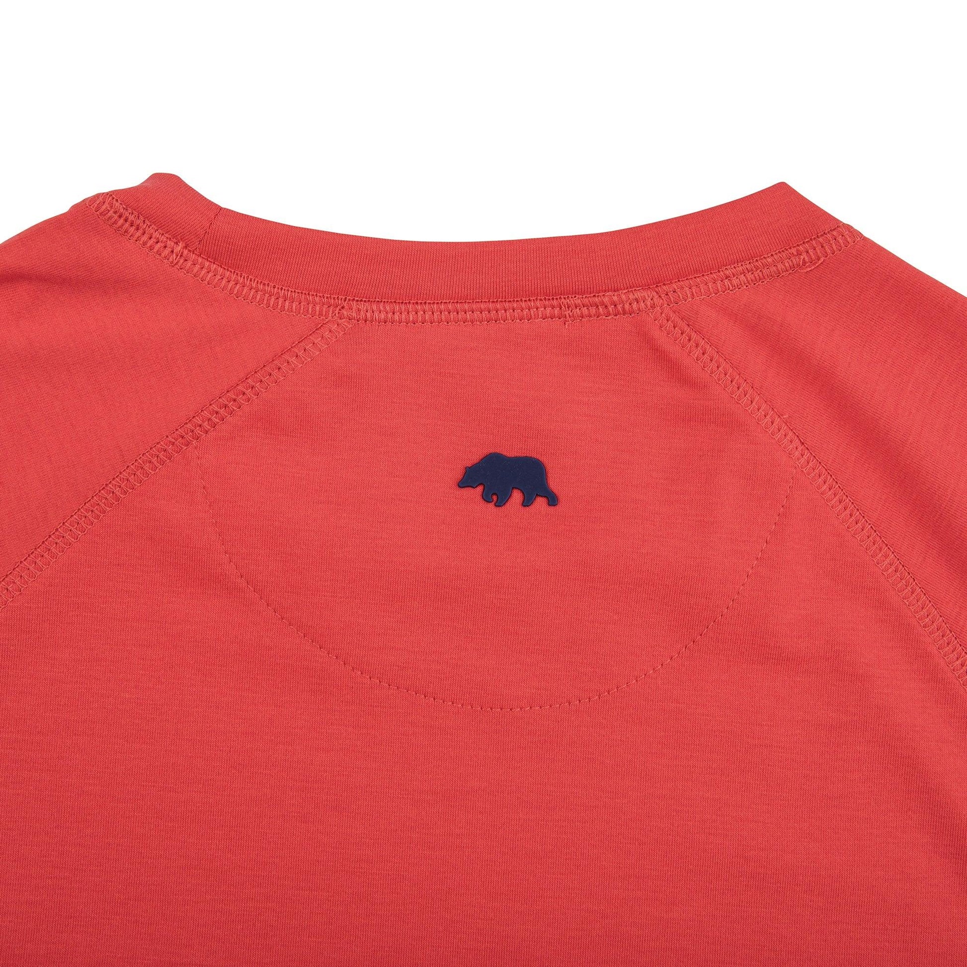 Onward Reserve Sun Shirt with Coolcore