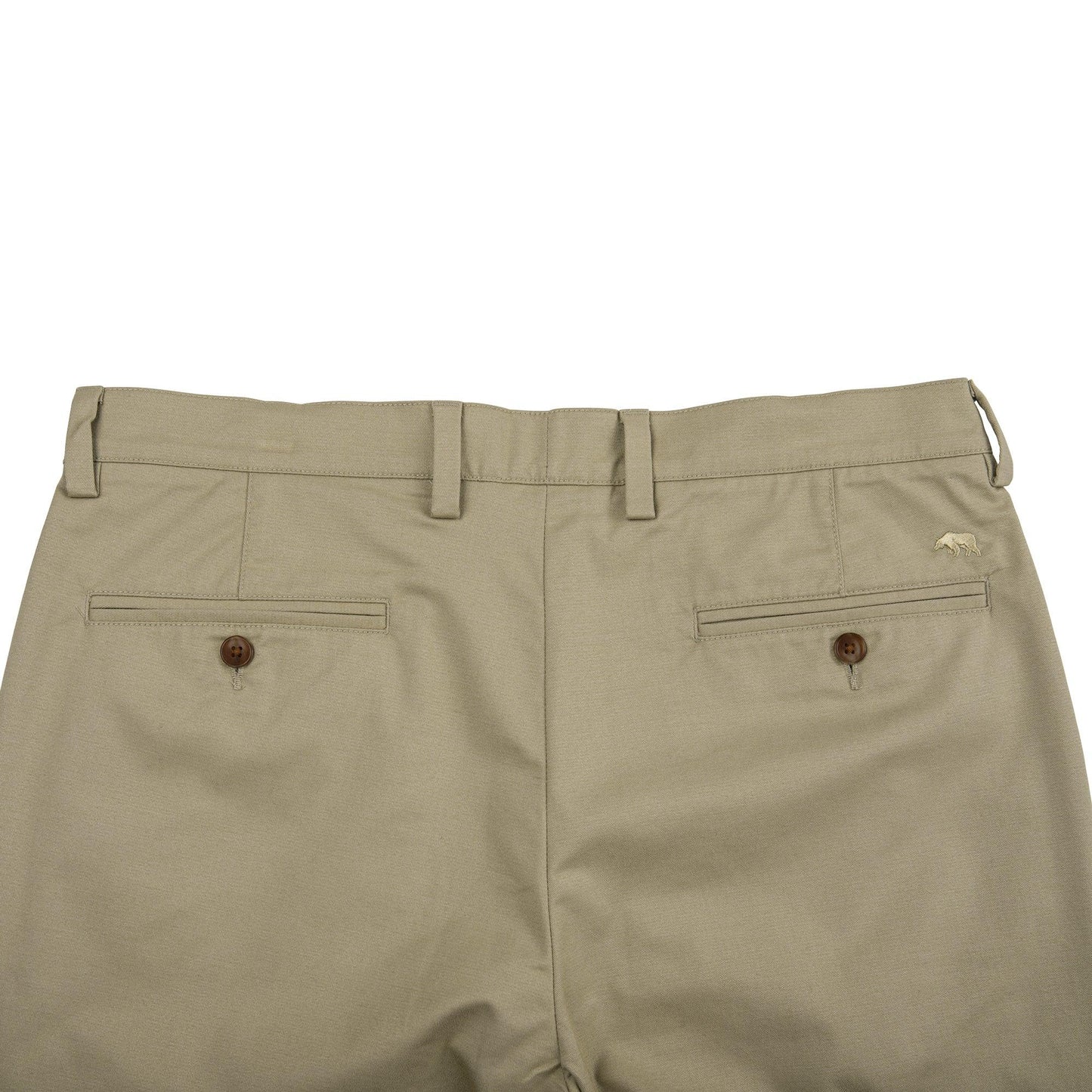 Onward Reserve City Chino - Tan