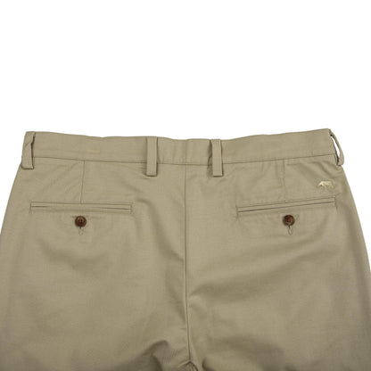 Onward Reserve City Chino - Tan