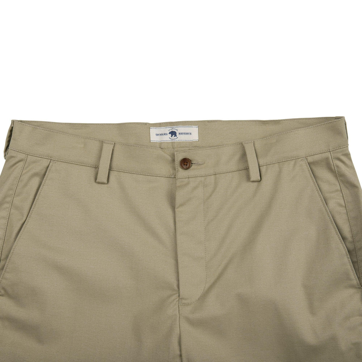 Onward Reserve City Chino - Tan