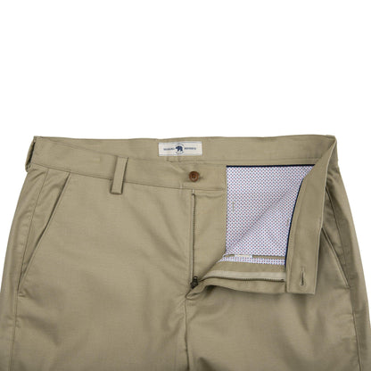 Onward Reserve City Chino - Tan