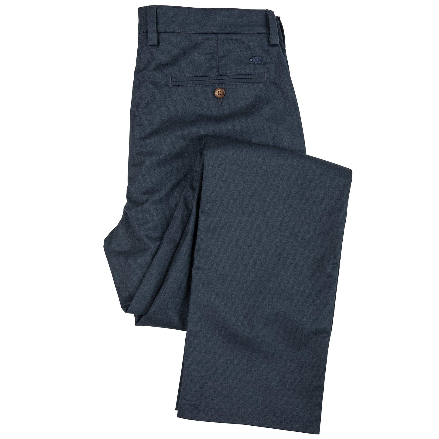 Onward Reserve City Chino - Ombre Blue