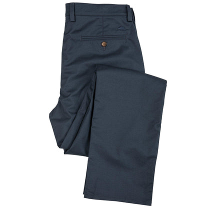 Onward Reserve City Chino - Ombre Blue
