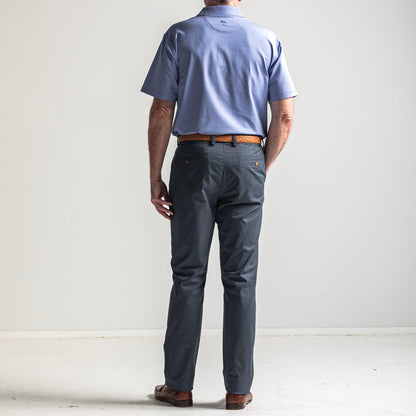 Onward Reserve City Chino - Ombre Blue
