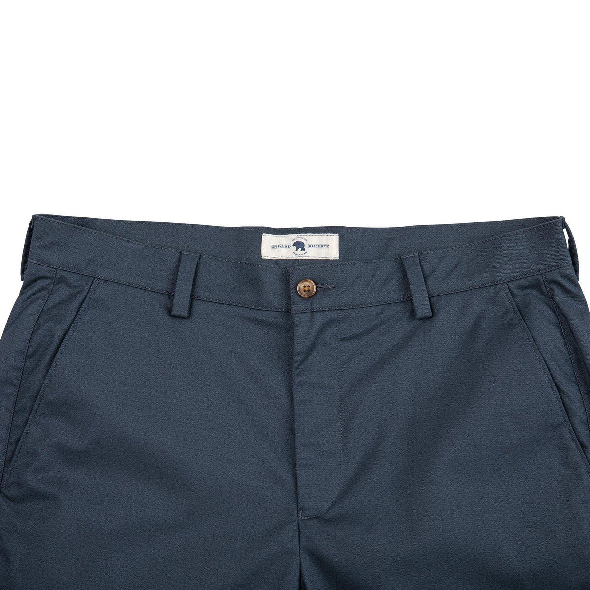 Onward Reserve City Chino - Ombre Blue