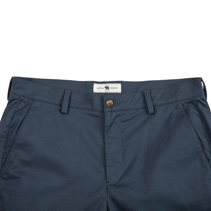 Onward Reserve City Chino - Ombre Blue