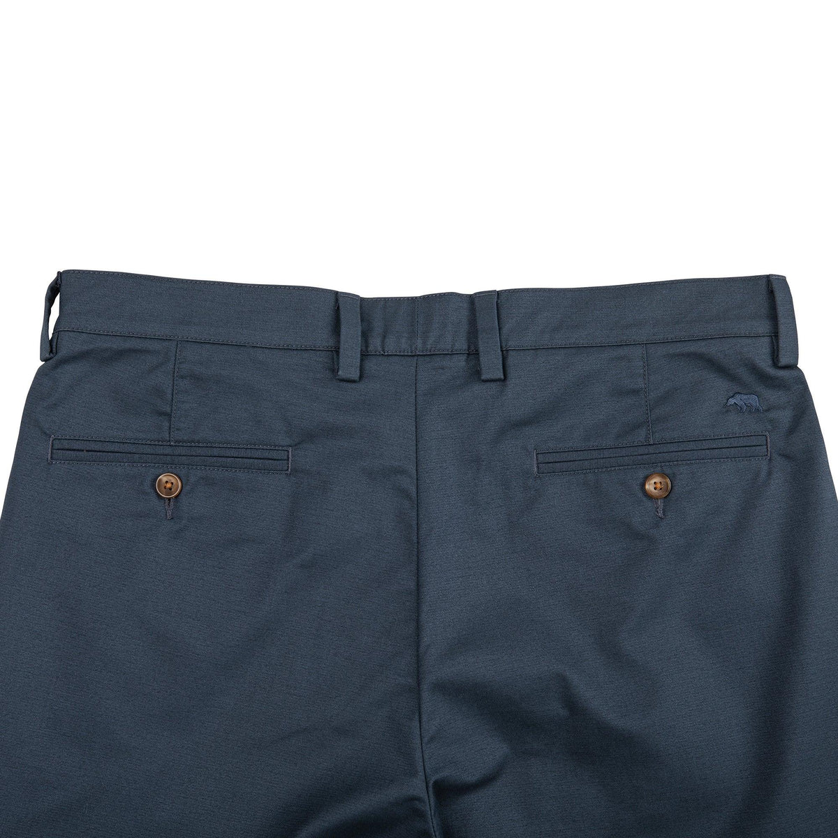 Onward Reserve City Chino - Ombre Blue