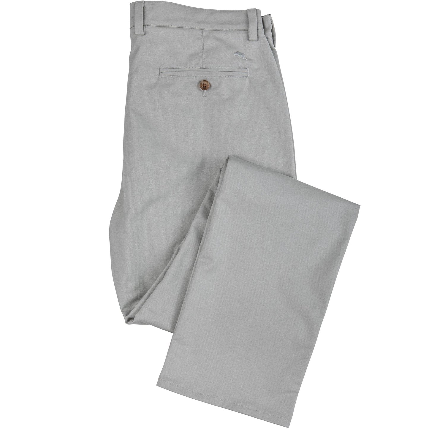 Onward Reserve City Chino - Mirage Grey