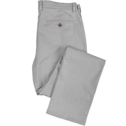 Onward Reserve City Chino - Mirage Grey