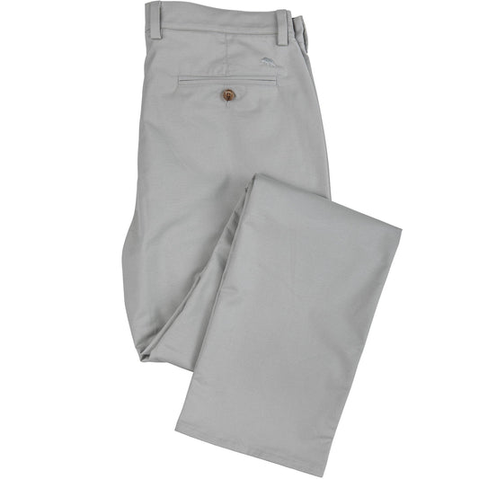 Onward Reserve City Chino - Mirage Grey