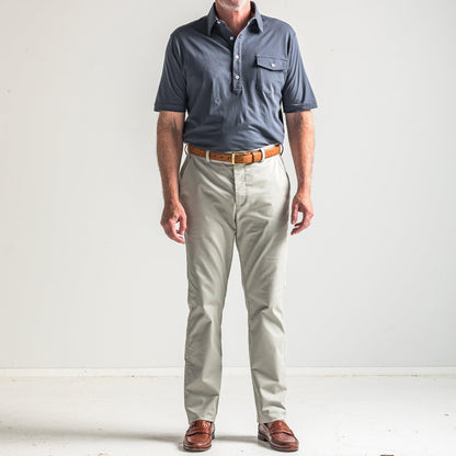 Onward Reserve City Chino - Mirage Grey