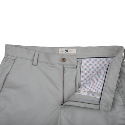 Onward Reserve City Chino - Mirage Grey
