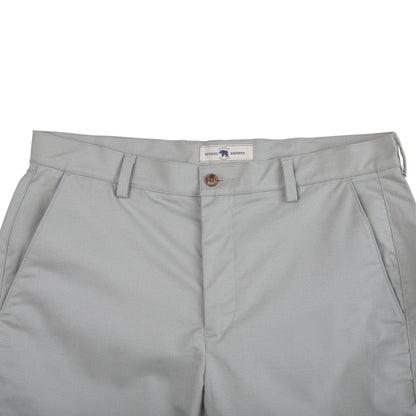 Onward Reserve City Chino - Mirage Grey
