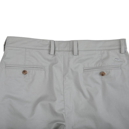 Onward Reserve City Chino - Mirage Grey
