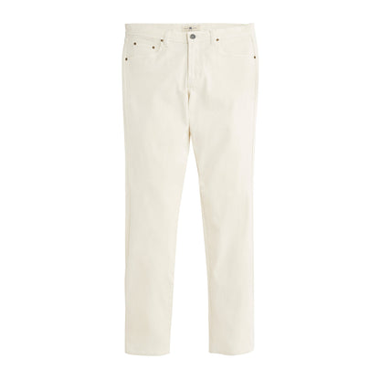 Onward Reserve Bedford Five Pocket Pant - Frosted Almond
