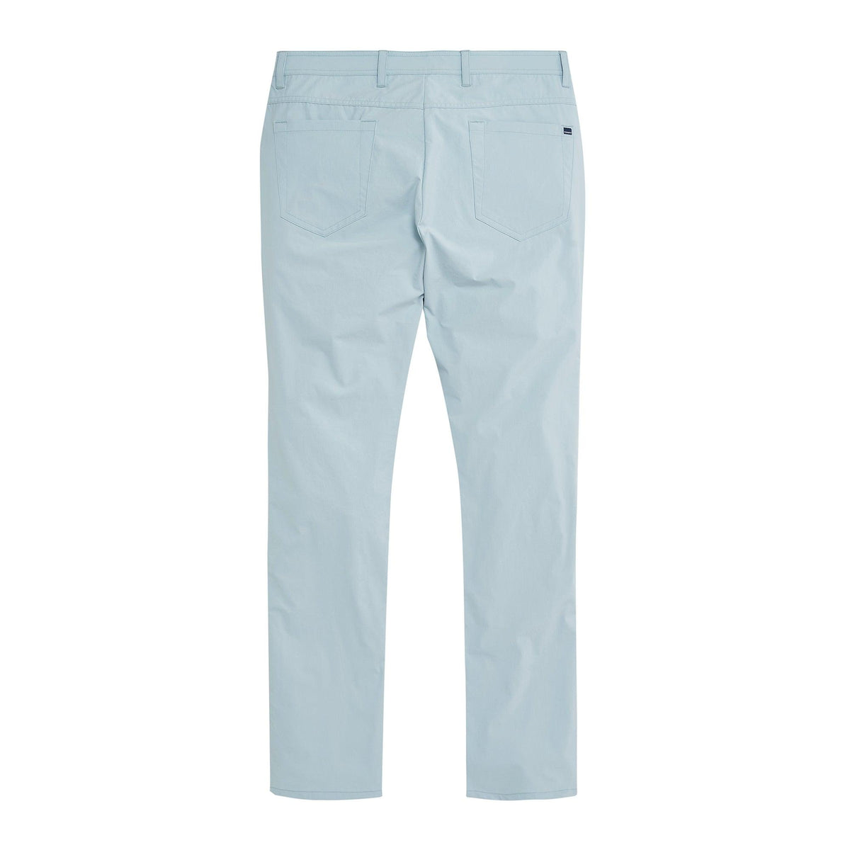 Onward Reserve Harris Performance Five Pocket Pants - Wan Blue