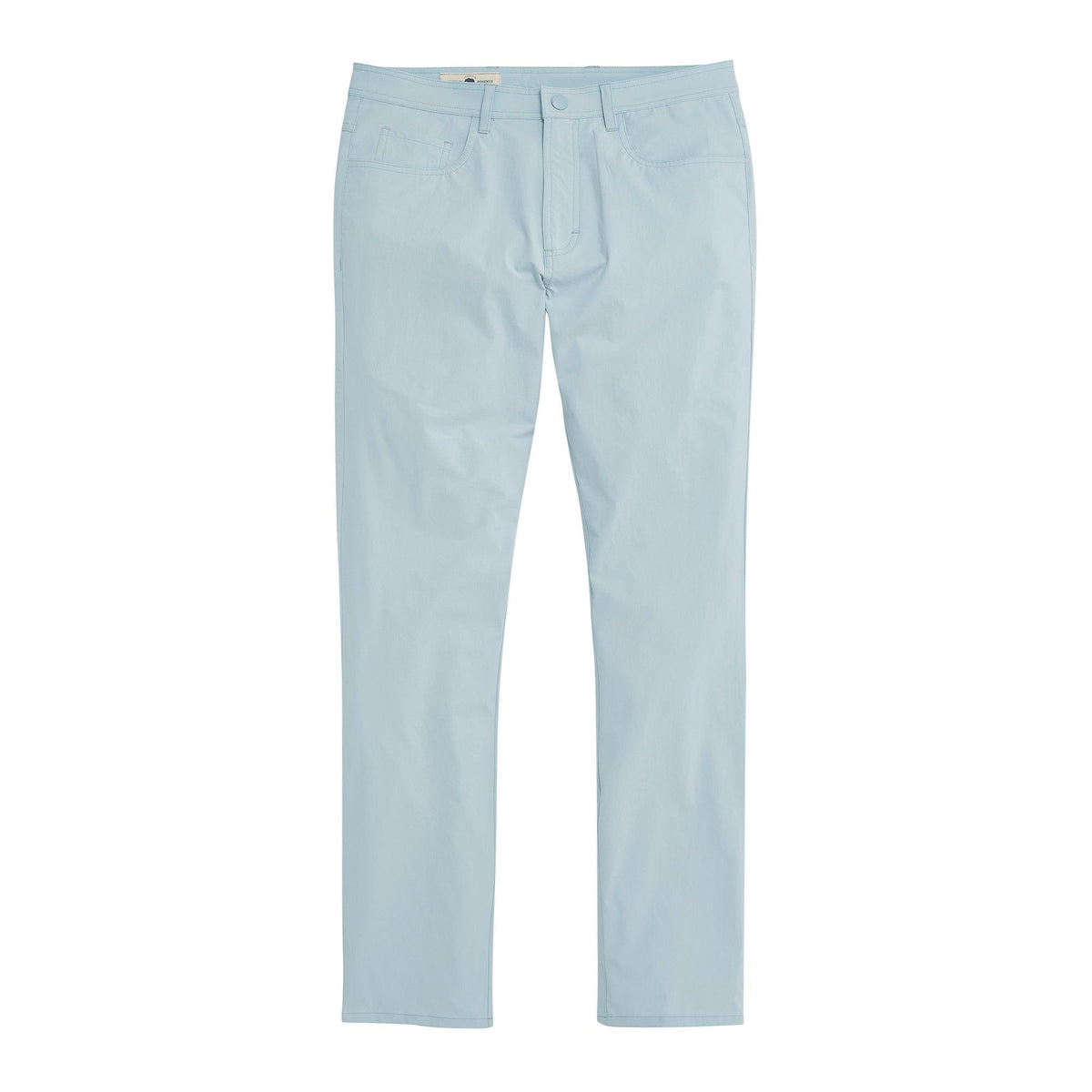 Onward Reserve Harris Performance Five Pocket Pants - Wan Blue