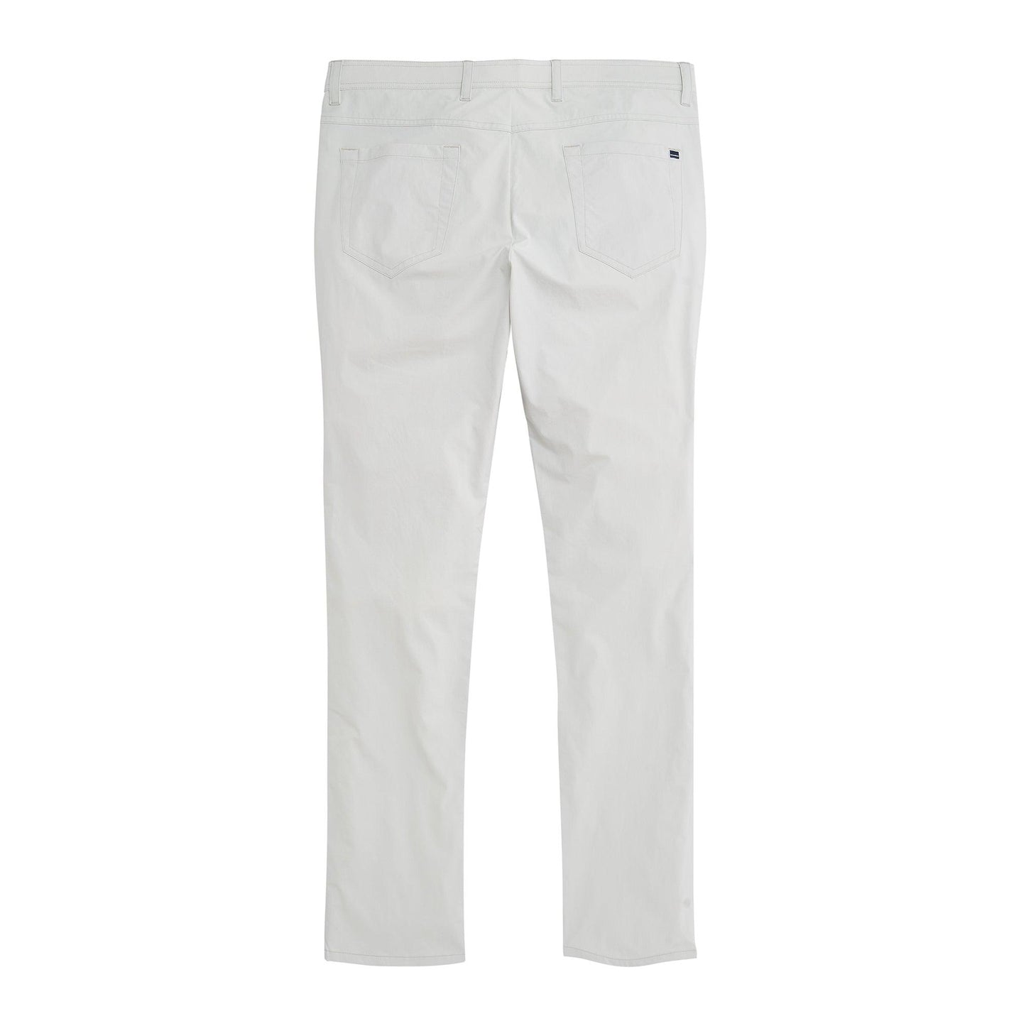 Onward Reserve Harris Performance Five Pocket Pant - Foggy Dew