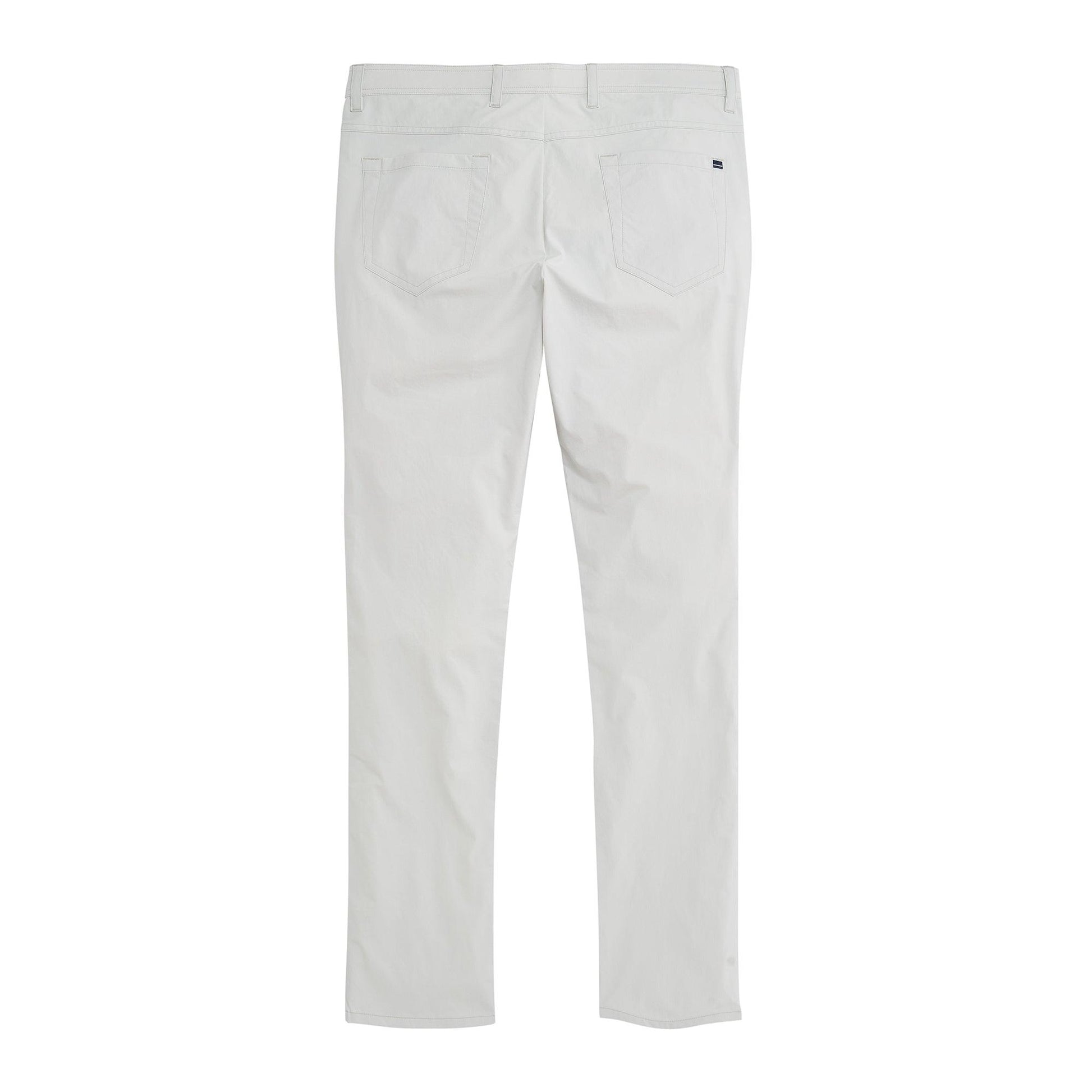 Onward Reserve Harris Performance Five Pocket Pant - Foggy Dew