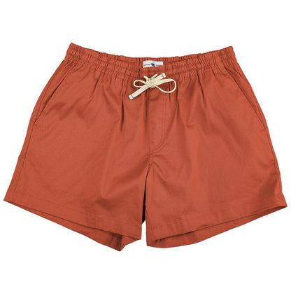 Onward Reserve Slip Short
