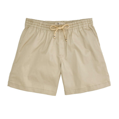 Onward Reserve Slip Short