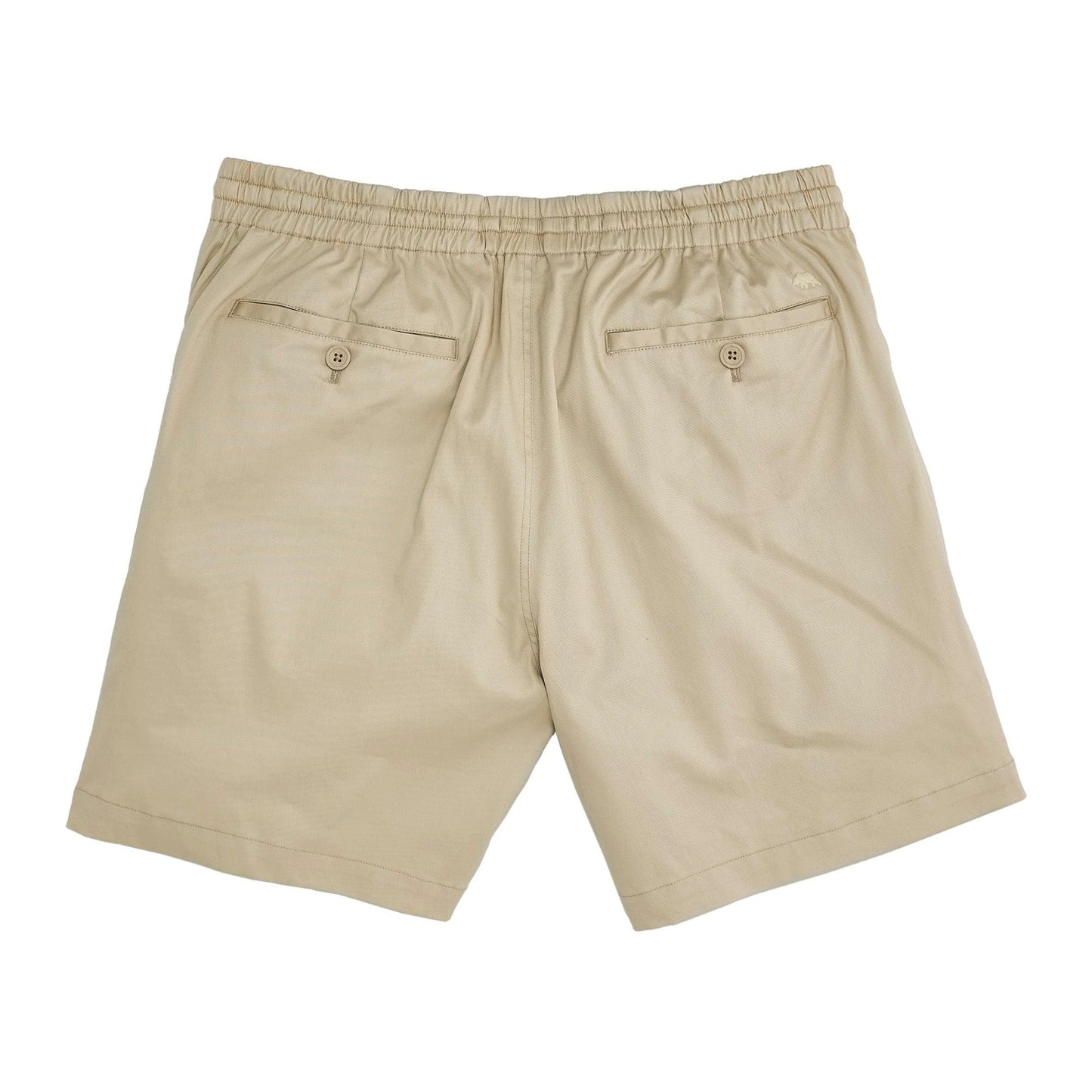 Onward Reserve Slip Short