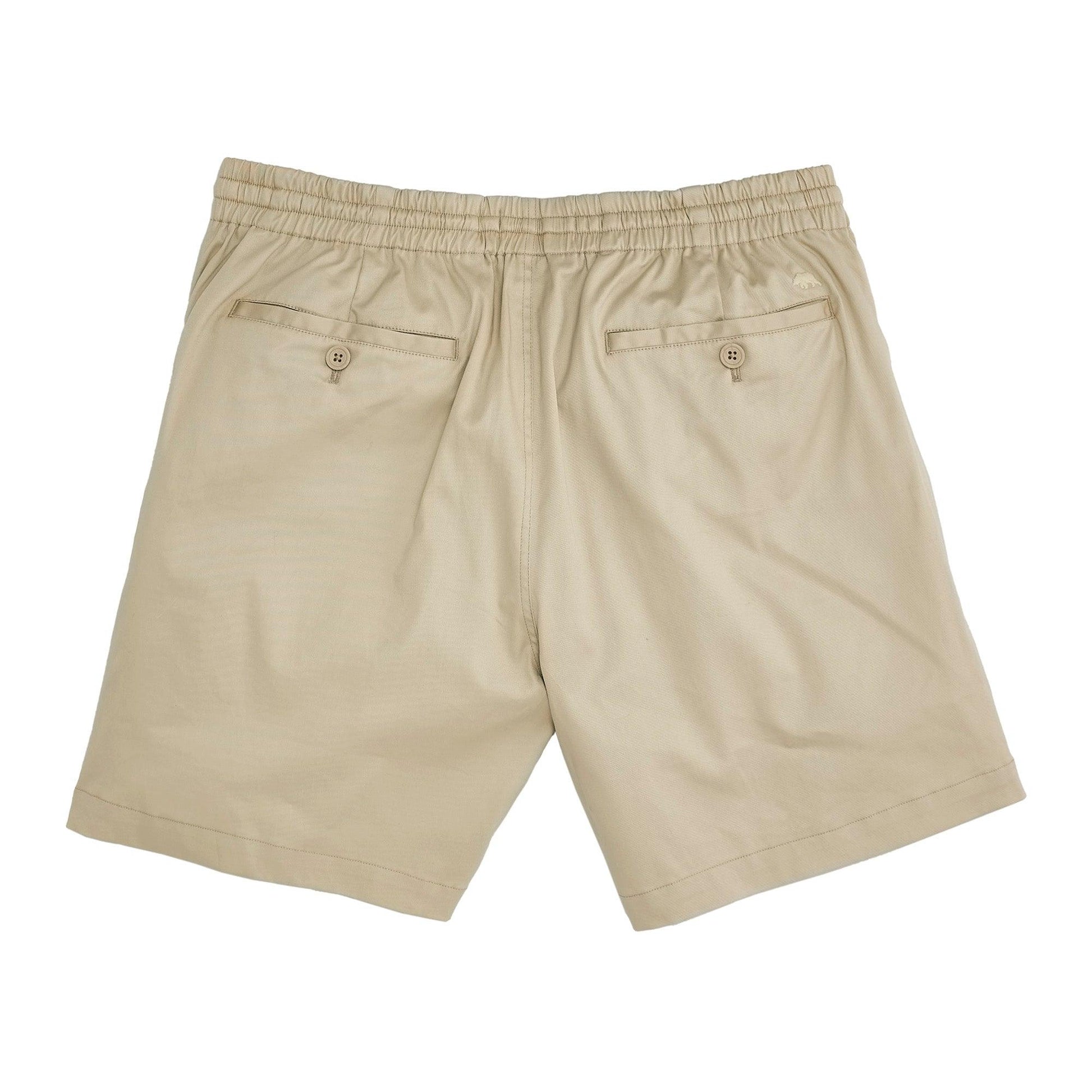 Onward Reserve Slip Short