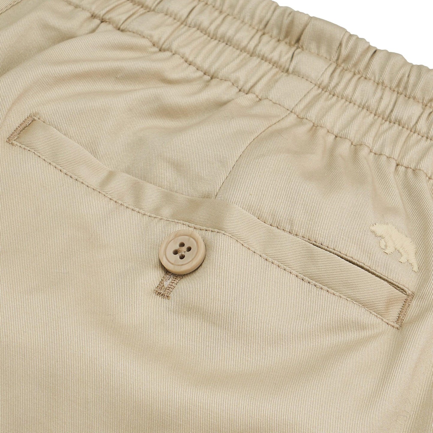 Onward Reserve Slip Short