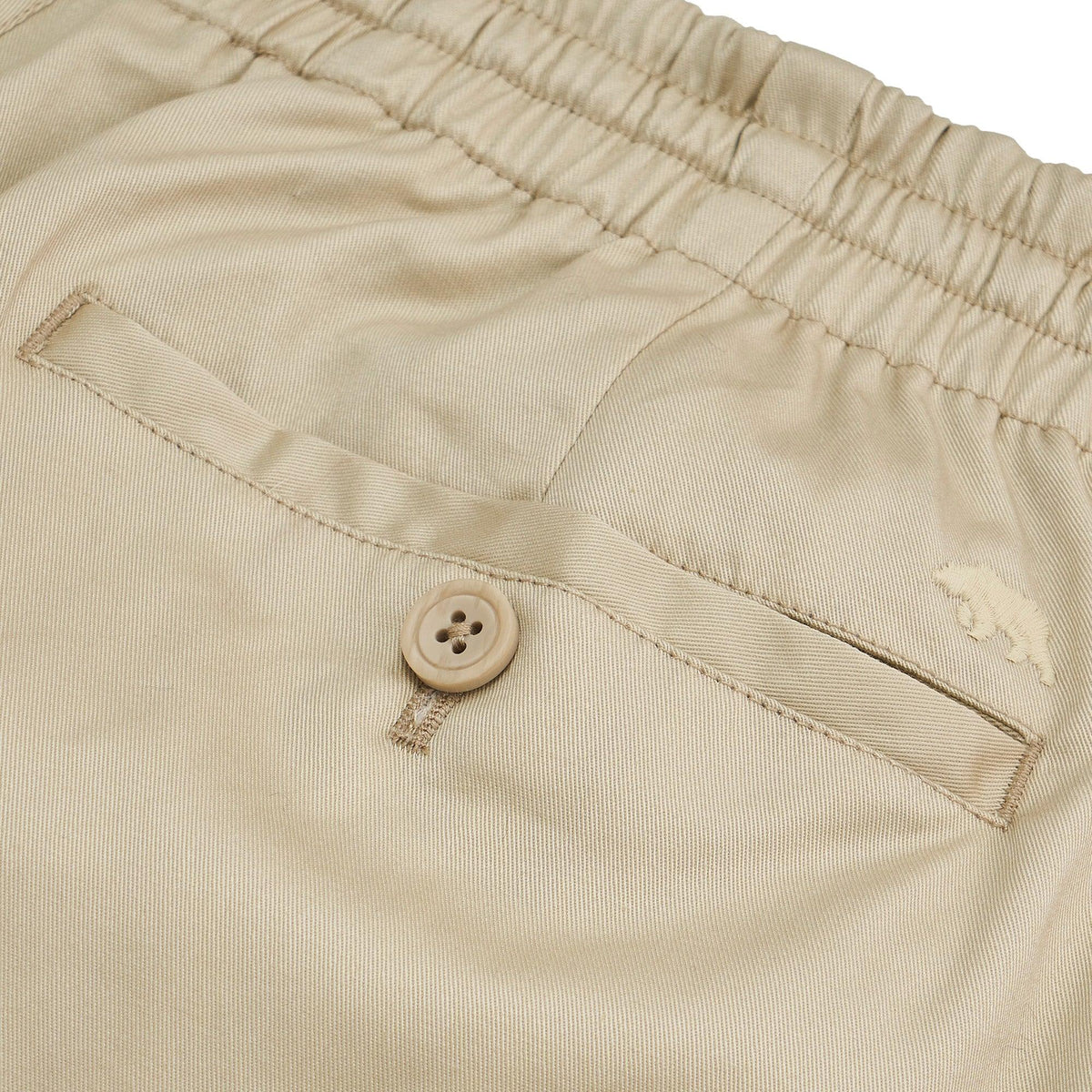Onward Reserve Slip Short