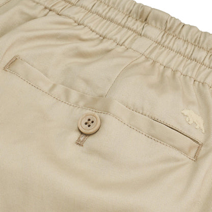 Onward Reserve Slip Short