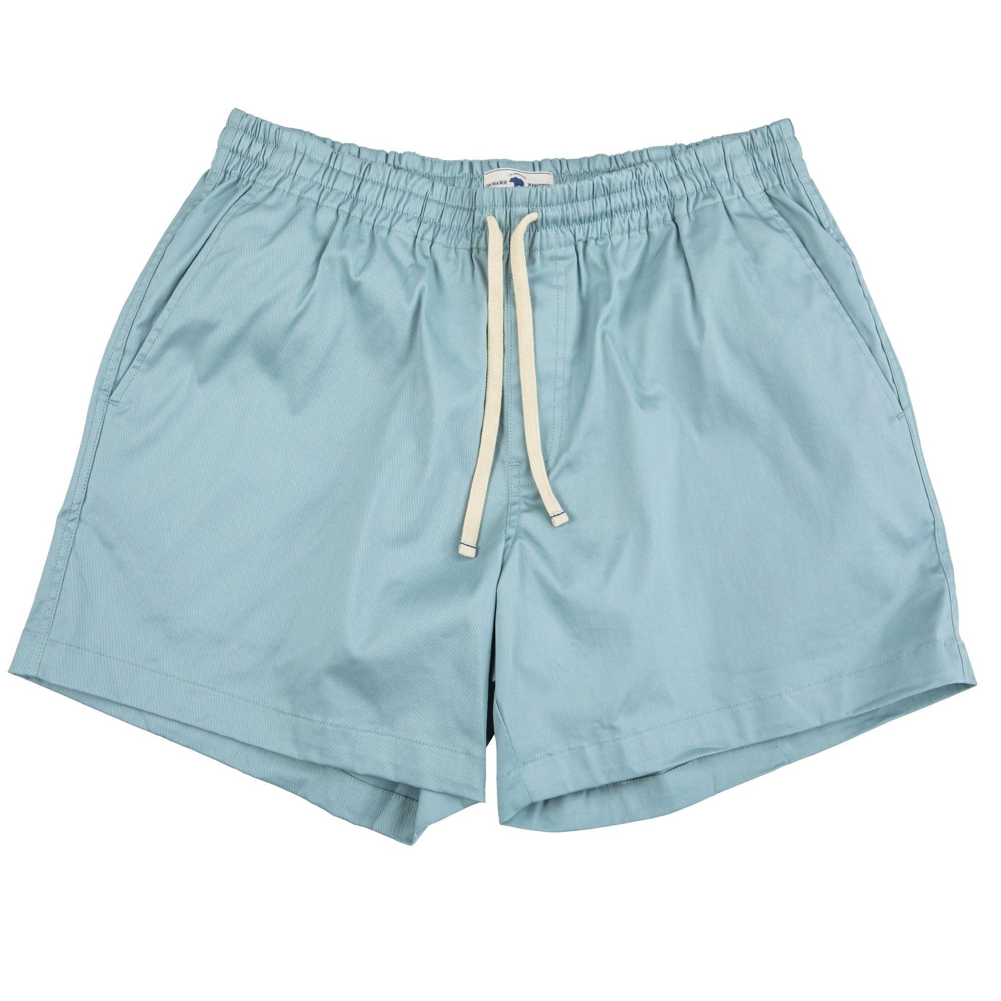Onward Reserve Slip Short