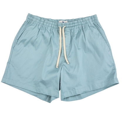Onward Reserve Slip Short