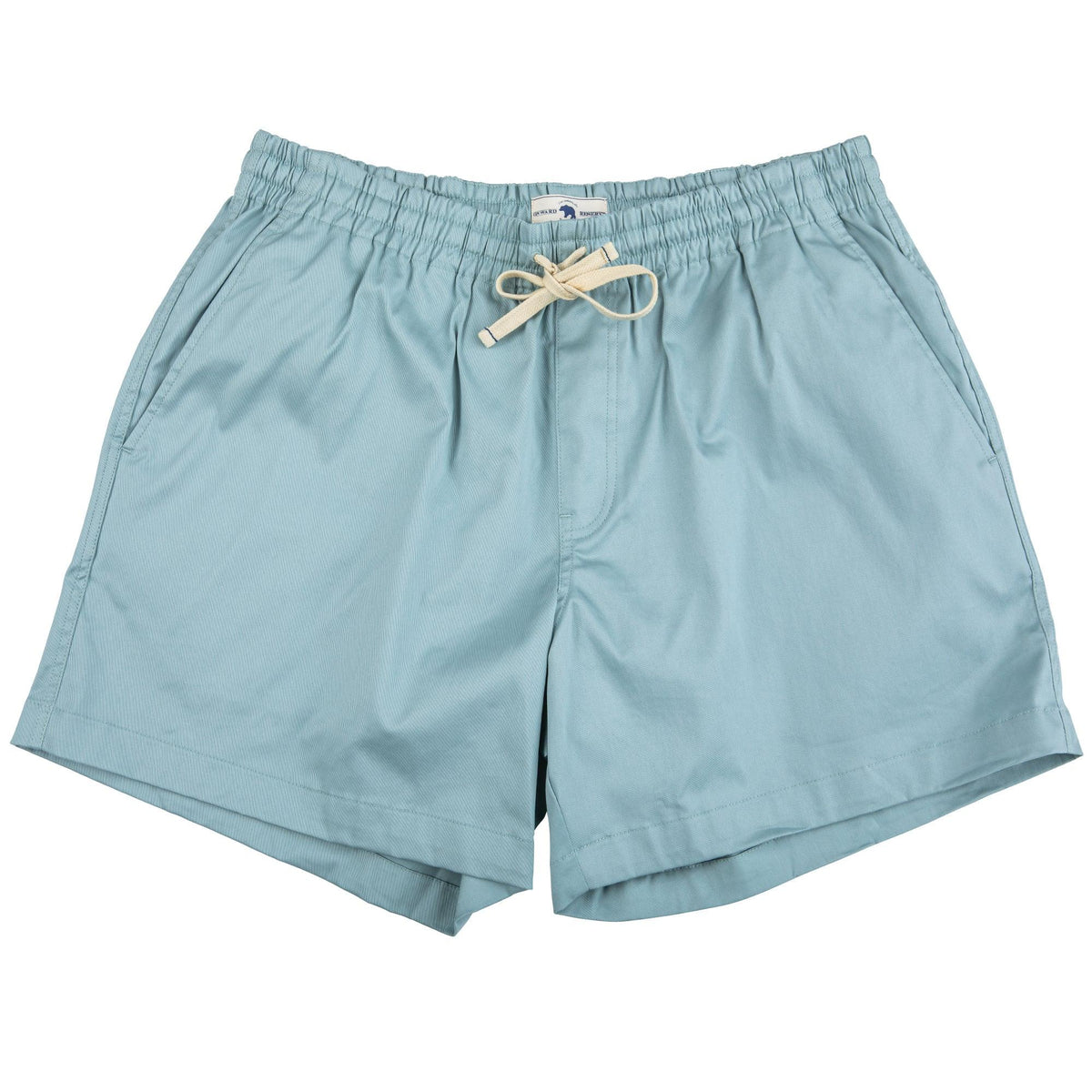 Onward Reserve Slip Short
