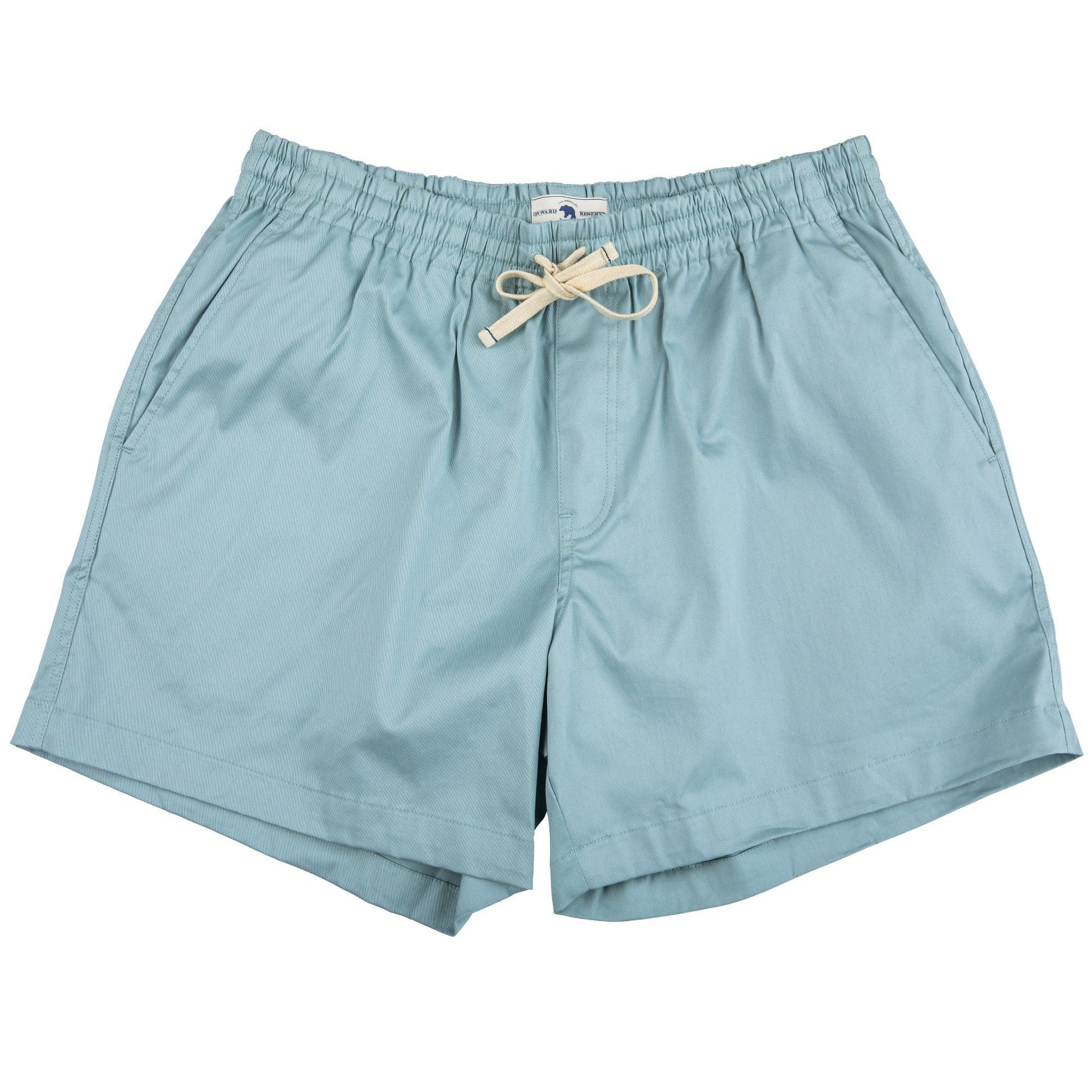 Onward Reserve Slip Short