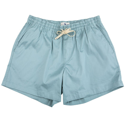 Onward Reserve Slip Short