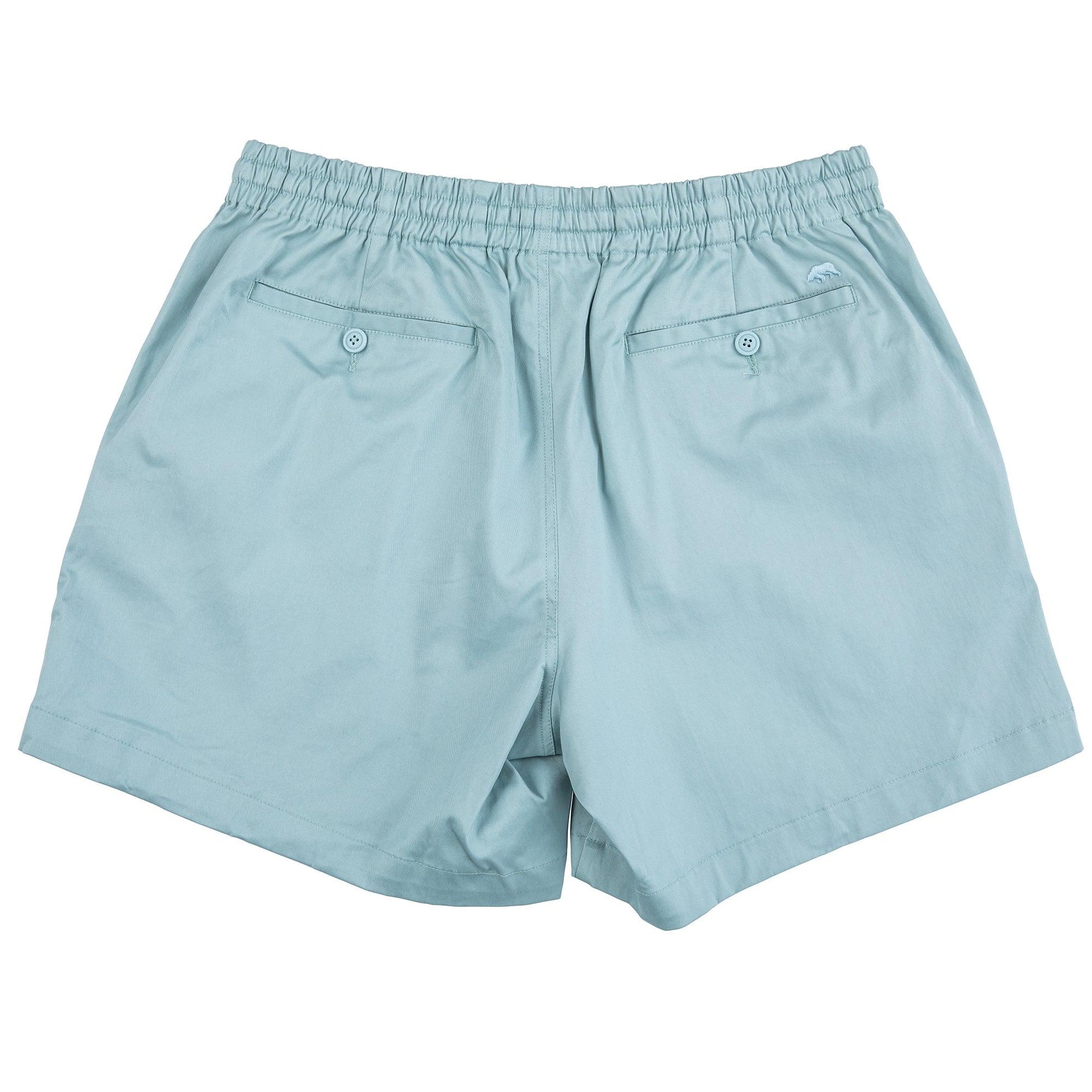 Onward Reserve Slip Short