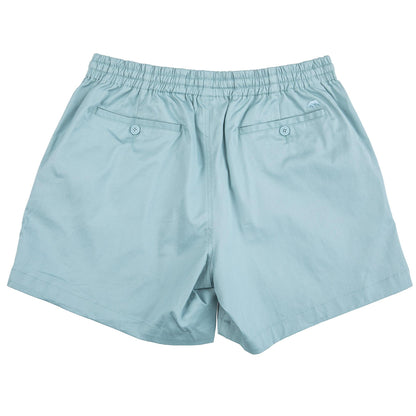 Onward Reserve Slip Short