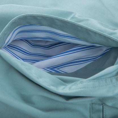 Onward Reserve Slip Short